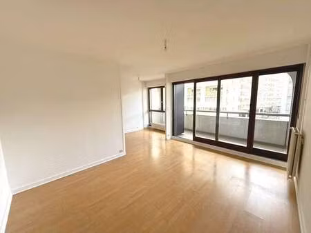 vente appartement 3 pièces à rennes centre ville (35000) : à vendre 3 pièces / 66m² rennes