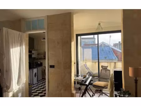 bordeaux (33)
