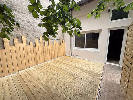 maison bourges