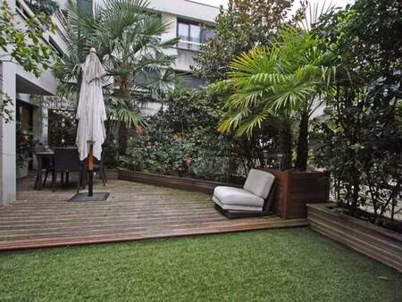 blg immobilier