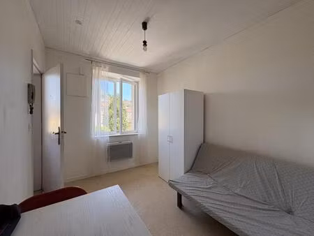 studio le puy