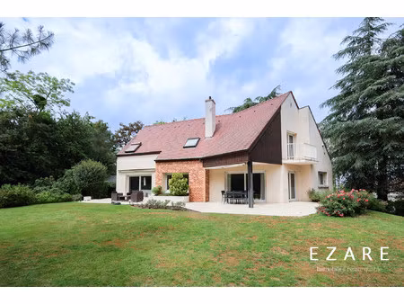 maison à vendre dijon