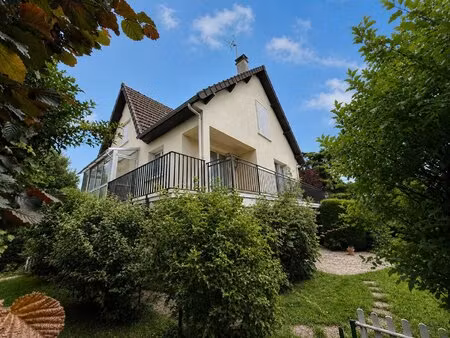 le plessis trevise