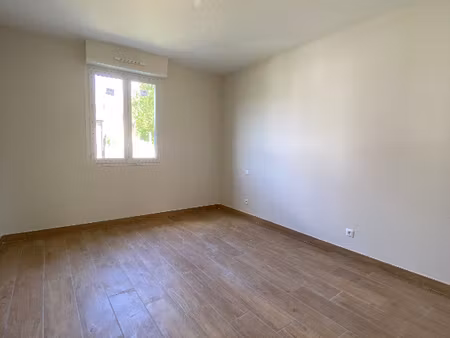 maison sens 5 pièce(s) 97.89 m2
