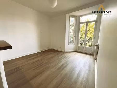 immeuble à vendre