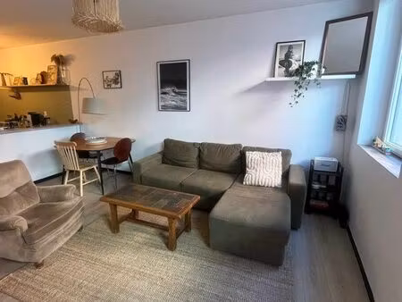 location estivale centre ville d’embrun