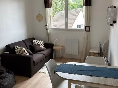 chambre en colocation à villejuif