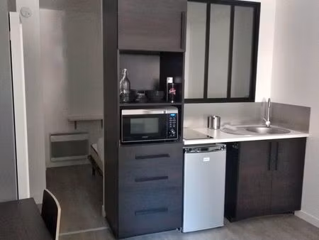 t1 23m² saint cyprien