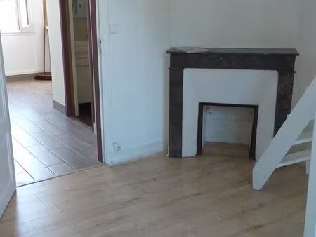 location studio lorient
