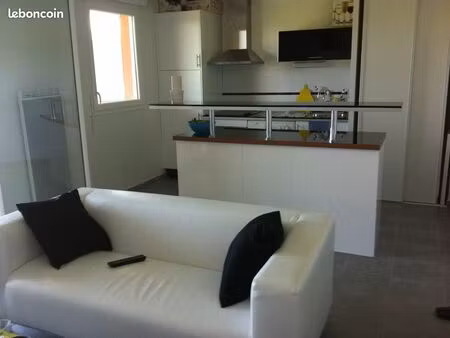 appartement . 3pièces . 62 m2