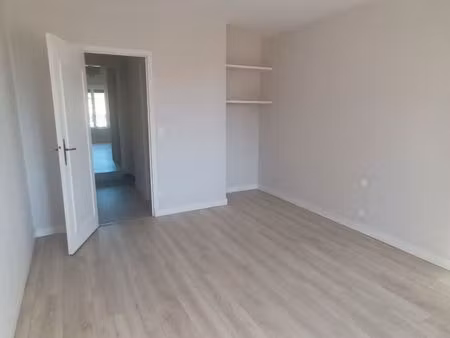 maison 77m2