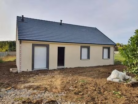 location maison à dol-de-bretagne (35120) : à louer / 48m² dol-de-bretagne