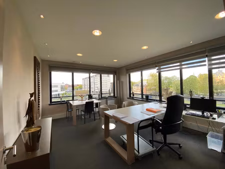local professionnel à vendre roubaix 30 pièce(s) 638m2 985 000€