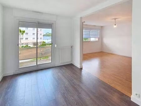 location appartement 5 pièces meublé à brest kerinou kerichen (29200) : à louer 5 pièces m
