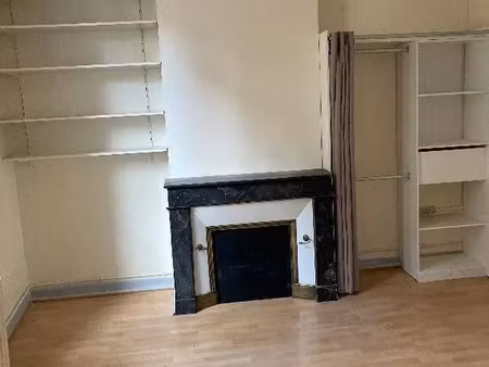 location appartement 3 pièces 68 m² à bordeaux (33000)