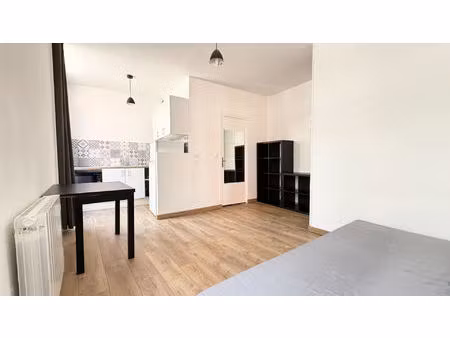 exclusivite studio la catho