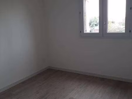 location maison à saint-sébastien-sur-loire (44230) : à louer / 79m² saint-sébastien-sur-l