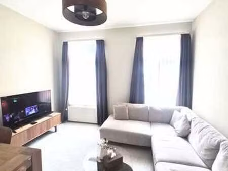 apparts à vendre ±70m² (nouvelle copro)