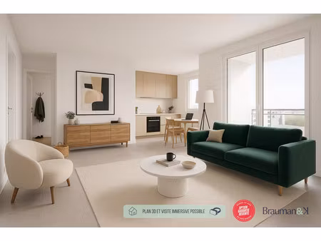 appartement de luxe à vendre à sainte-foy-lès-lyon