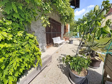 maison à vendre cranves sales 7 pièce(s) 278m2 577 500€