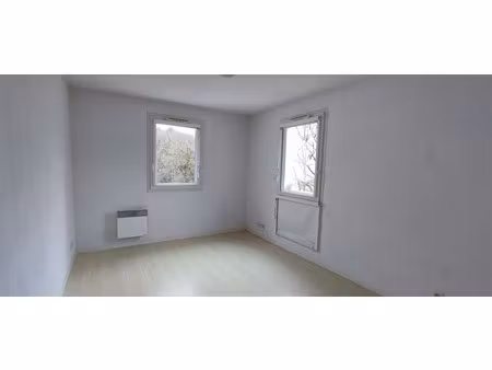 studio-petit port