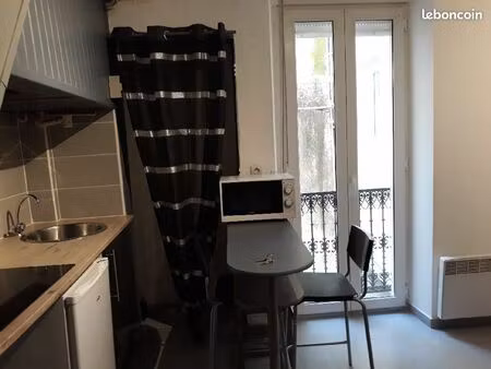t2 spécial étudiants