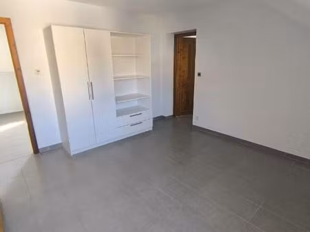 maison 5 pièces 124 m²