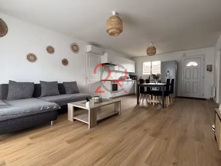 découvrez votre futur chez vous à saint-yzan-de-soudiac :