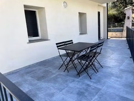 gour immobilier conseil