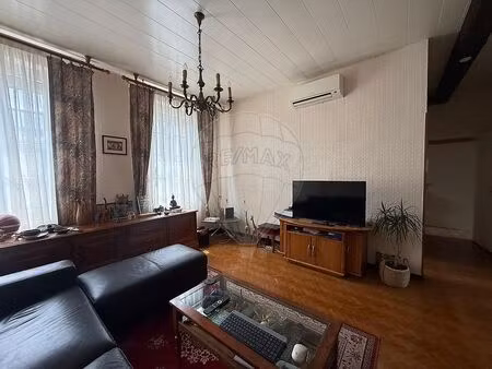 maison 2 chambre(s) à vendre