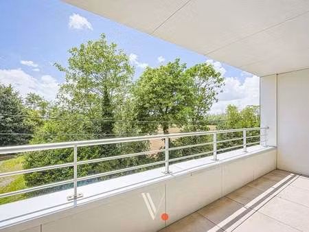 appartement à louer à roeselare € 750 (lp7qp) | zimmo