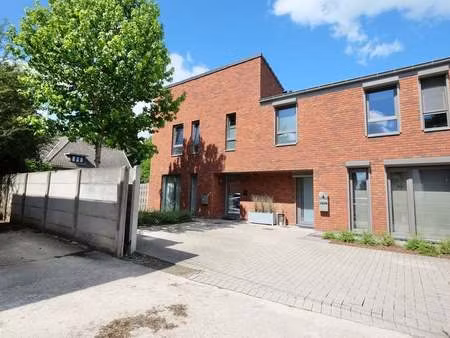 maison à louer à sint-truiden € 1.100 (lp7n0) - aktimmo | zimmo