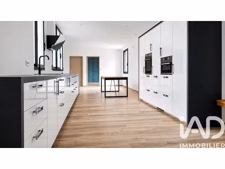 appartement à fécamp (76400)
