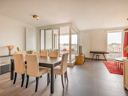 appartement à vendre à heverlee € 485.000 (lp85f) - covas | zimmo