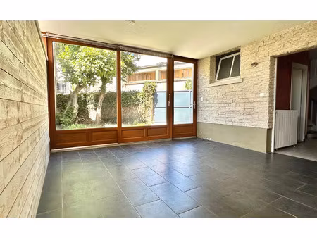 location maison, m² t-3 à périgueux, 750 €