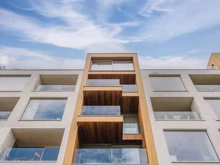 appartement à louer à kortrijk € 1.150 (lp85k) - nestr vastgoed | zimmo
