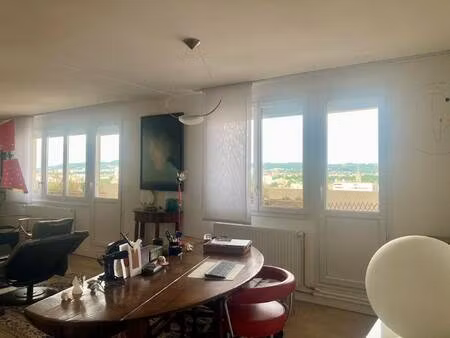 propriétaire particulier