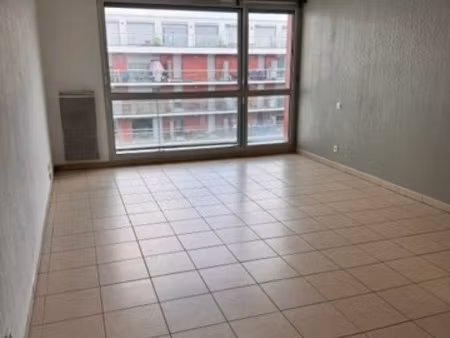 appartement t3 chartrons