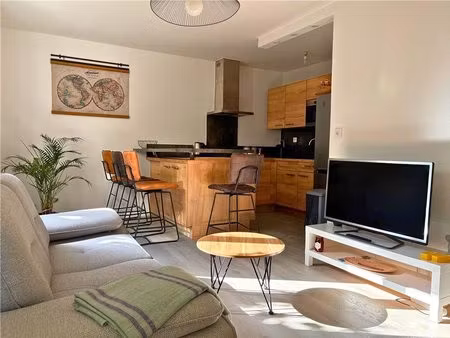 appartement à louer castanet-tolosan