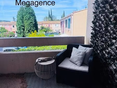 appartement de charme