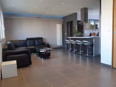 appartement f3 melun - 3 pièce(s) - 60 m2