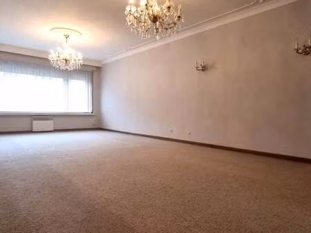appartement à louer à leopoldsburg € 710 (lp86v) - vast & goed makelaars | zimmo