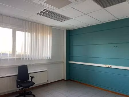 bien professionnel à louer à maldegem € 350 (lp85t) - creas | zimmo
