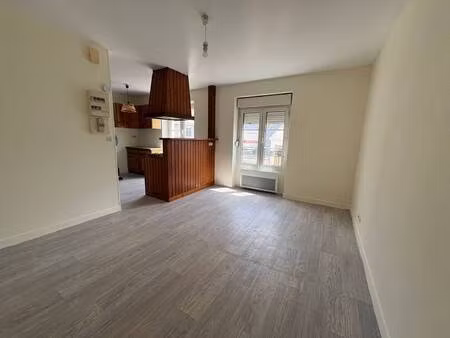 gloeser immobilier