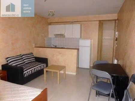 triplex à louer
