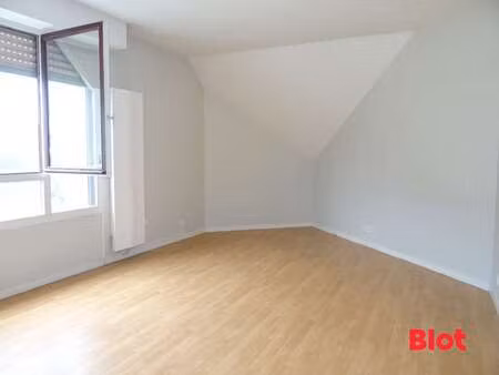 location appartement 4 pièces au rheu (35650) : à louer 4 pièces / 78m² le rheu