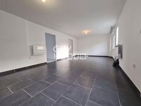 vente appartement 3 pièces à guipavas (29490) : à vendre 3 pièces / 72m² guipavas