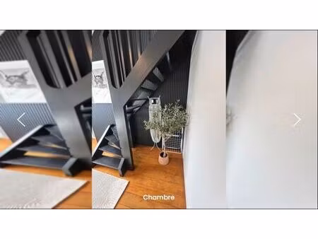 appartement à louer à avenue du bois de la cambre ixelles (rbw20331)