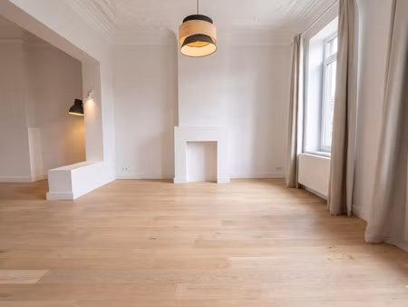 maison à vendre à waterloo € 530.000 (loc2g) - cap sud braine-waterloo | zimmo