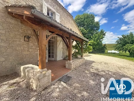 maison de luxe à vendre à lectoure